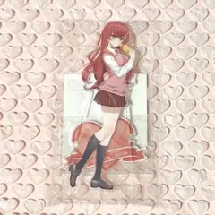 〔 猫汰つな 〕ぶいすぽ バレンタイン 2025 アクリルスタンド