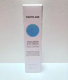 Item thumbnail for item 385f1883-2a1c-477e-8db1-34157c17f4f0