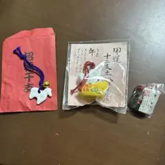 Item thumbnail for item 8c9a76ea-5b27-4ccf-8dfb-5d54bcddd61b