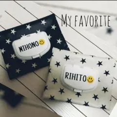 Item thumbnail for item b4f94b36-d014-43b9-963c-263ad2e8dc51