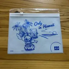 Item thumbnail for item a5a92c6c-73bc-4c00-aaca-c406fe29d324