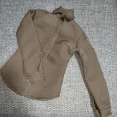 Item thumbnail for item 8df7afd5-3a6f-4759-9071-70b02646cb9f