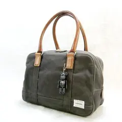 2025年最新】ジュヌビエーブゴクレールの人気アイテム - メルカリ