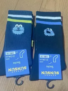 Item thumbnail for item 6c402eb5-a06b-45b5-98aa-43bad99994cf