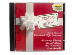 Item thumbnail for item 38bf23aa-725c-4fd3-ae1a-0343a096b896