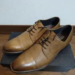 Item thumbnail for item 233dfb93-e486-4349-ba85-fff5f4be1c8d