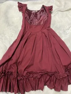 2026年最新】Victorian maiden ヴィクトリアンメイデンの人気アイテム