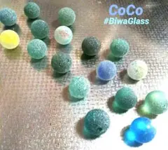 Item thumbnail for item b1b2277b-93a1-4cdf-8ba4-046c7ab354f1