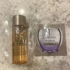 2025年最新】アプソリュエッセンスローションの人気アイテム