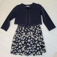 Item thumbnail for item 0e6d9013-83f8-4632-a1ce-2f02f3b9aa17