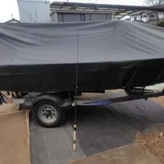 Item thumbnail for item 5802acb1-94be-40ab-b754-b111a85052d3