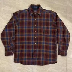 2026年最新】ペンドルトン ブランケット ビンテージの人気アイテム