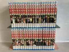 Item thumbnail for item cc159a3d-4c10-4533-a0aa-dbe505f49b90