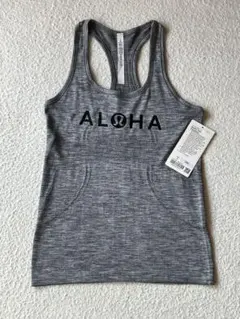 2026年最新】ルルレモンアロハの人気アイテム - メルカリ