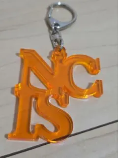 Item thumbnail for item 7ee12546-60a1-47d6-a9cd-61dcd2d6b3fb