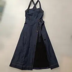 meg様 リクエスト 2点 まとめ商品