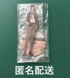 Item thumbnail for item fb244172-4e7c-4563-8f60-026a00cd2fbe