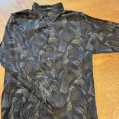 Item thumbnail for item 8c97f5b9-4709-4d24-8e5b-16d91cc0c018