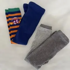 キッズレギンス　95