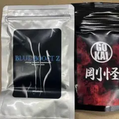 Item thumbnail for item 3436e1a3-468c-425c-beb2-e6454d19972b