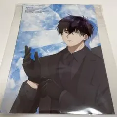 2026年最新】龍宮の神子の人気アイテム - メルカリ