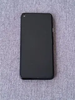 2025年最新】sim ロック 解除 アダプター ipadの人気アイテム - メルカリ