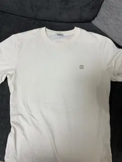 Satur ティシャツ　ユニセックス