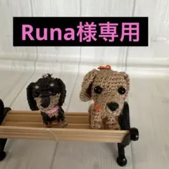 Runa様専用
