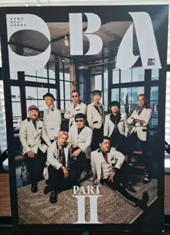 Item thumbnail for item bd23252f-c475-49ce-880c-04f747cc47de