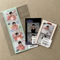 セントチヒロチッチ