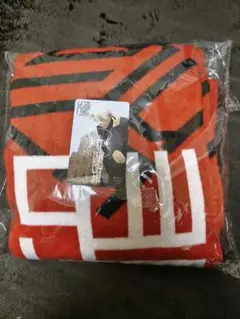 2026年最新】ライブ マフラーの人気アイテム - メルカリ