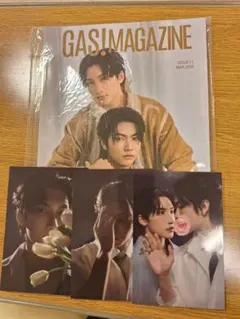 2026年最新】bossnoeulの人気アイテム - メルカリ