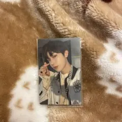 2026年最新】enhypen ソヌ トレカ 定め 初回限定盤 bの人気アイテム