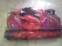 supreme The North Face Cargo Jacket  S