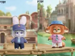 Item thumbnail for item 0f4a0528-0855-476b-93d8-2bd879eded99