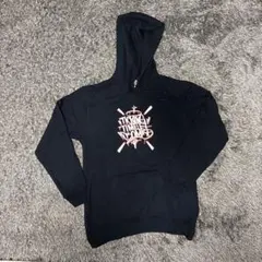 2026年最新】高橋ヒロム パーカーの人気アイテム - メルカリ