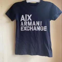 Item thumbnail for item 0e9c4092-3eba-400c-b538-261c0b7ef9d5