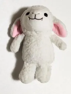 Item thumbnail for item 65ab6918-facc-4b12-a04e-3a1c4c82d11e