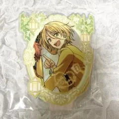 あんスタ 中国 絆 アクスタ 白鳥藍良
