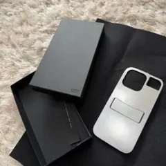 2026年最新】クラウストルム iphoneの人気アイテム - メルカリ