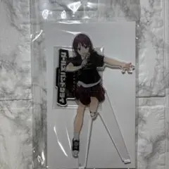 ガールズバンドクライ 井芹仁菜 RockQueen - メルカリ