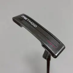 Nike Method Midnight 極美品 希少 - メルカリ