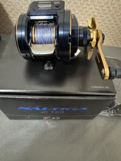 Item thumbnail for item e9f49d2f-3f75-4cac-8345-c298c798a99c