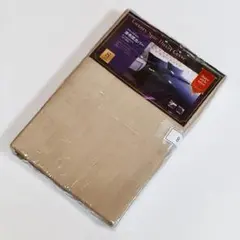 Item thumbnail for item fe1bb8fa-6bd3-4558-b88c-02af37b88759