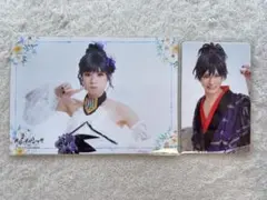 Aoko様 リクエスト 4点 まとめ商品