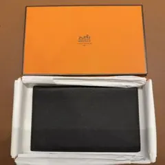 Item thumbnail for item 7203a550-12a9-445c-a200-c5be06f8eb5e