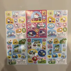 Item thumbnail for item 2dcc526c-637c-4dd3-8836-7f1625fc856a