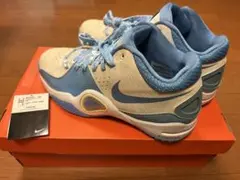 新品未使用 NIKE ナイキ AIR ZOOM BRAVE Ⅳ IT 28cm 2026年最新】エアズームブレイブ4の人気アイテム - メルカリ