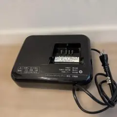 ブリヂストン　電動自転車用充電器P5568 ブリヂストン 電動アシスト自転車 バッテリー 充電器 P5568