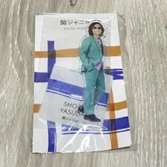 2026年最新】関ジャニ 安田章大の人気アイテム - メルカリ